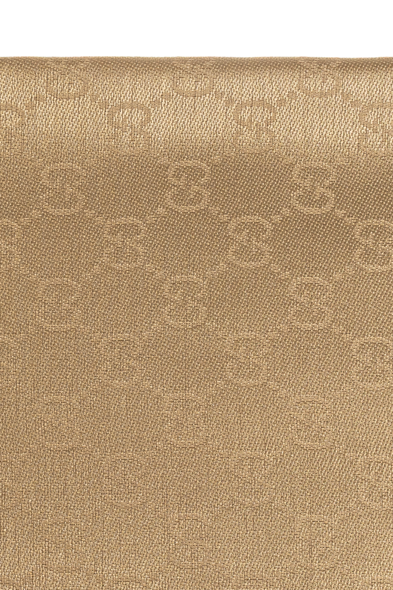 GUCCI エプロン SchaferandweinerShops KR - Kids contrasting-panel track